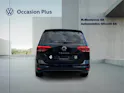 VW Touran 1.5 TSI EVO Highline DSG