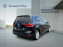VW Touran 1.5 TSI EVO Highline DSG