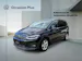 VW Touran 1.5 TSI EVO Highline DSG