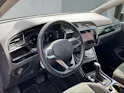 VW Touran 1.5 TSI EVO Highline DSG
