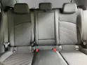 VW ID.3 Pro S 79 kWh Pro S