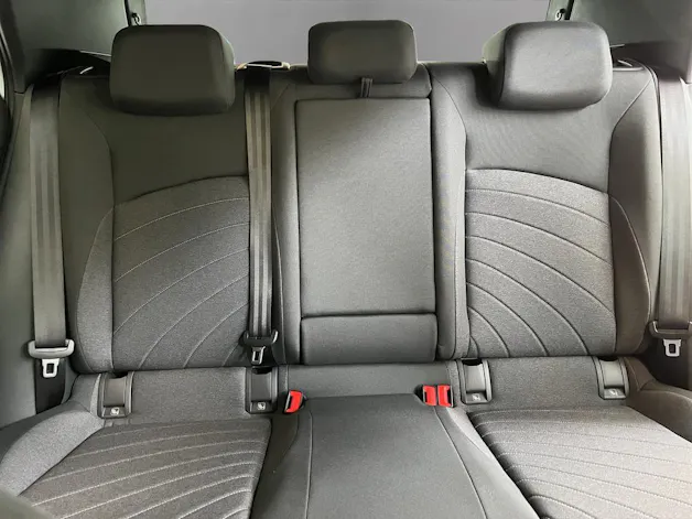 VW ID.3 Pro S 79 kWh Pro S