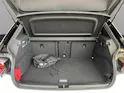 VW ID.3 Pro S 79 kWh Pro S