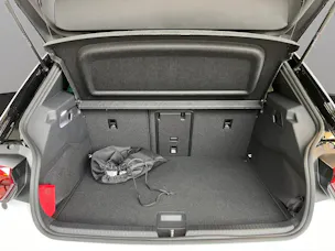 VW ID.3 Pro S 79 kWh Pro S