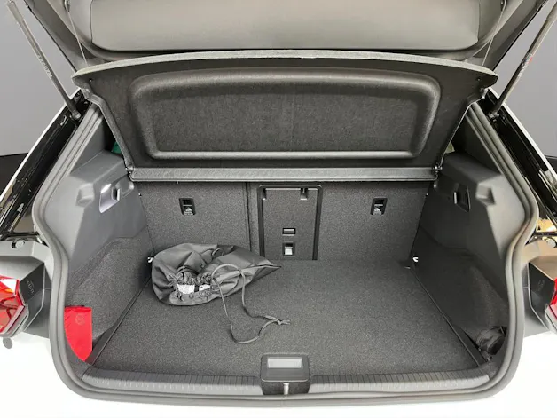 VW ID.3 Pro S 79 kWh Pro S