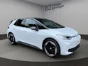 VW ID.3 Pro S 79 kWh Pro S