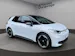 VW ID.3 Pro S 79 kWh Pro S