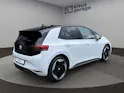 VW ID.3 Pro S 79 kWh Pro S