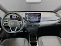 VW ID.3 Pro S 79 kWh Pro S