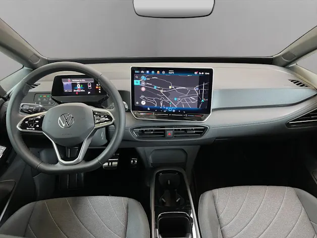 VW ID.3 Pro S 79 kWh Pro S