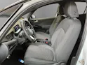 VW ID.3 Pro S 79 kWh Pro S
