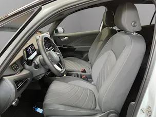 VW ID.3 Pro S 79 kWh Pro S