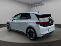 VW ID.3 Pro S 79 kWh Pro S