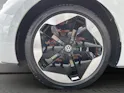 VW ID.3 Pro S 79 kWh Pro S