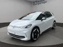 VW ID.3 Pro S 79 kWh Pro S