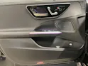 Mercedes-Benz C 300 de T EQ Hybrid 4Matic