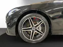 Mercedes-Benz C 300 de T EQ Hybrid 4Matic