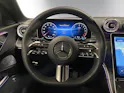 Mercedes-Benz C 300 de T EQ Hybrid 4Matic
