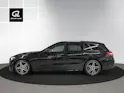 Mercedes-Benz C 300 de T EQ Hybrid 4Matic