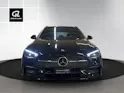 Mercedes-Benz C 300 de T EQ Hybrid 4Matic