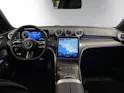 Mercedes-Benz C 300 de T EQ Hybrid 4Matic