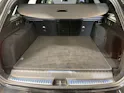 Mercedes-Benz C 300 de T EQ Hybrid 4Matic
