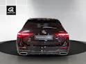 Mercedes-Benz C 300 de T EQ Hybrid 4Matic