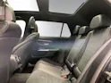 Mercedes-Benz C 300 de T EQ Hybrid 4Matic