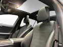Mercedes-Benz C 300 de T EQ Hybrid 4Matic
