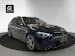 Mercedes-Benz C 300 de T EQ Hybrid 4Matic