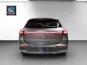 Mercedes-Benz EQA 300 4Matic