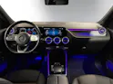 Mercedes-Benz EQA 300 4Matic