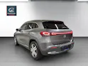 Mercedes-Benz EQA 300 4Matic