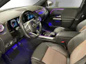Mercedes-Benz EQA 300 4Matic
