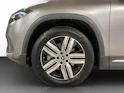 Mercedes-Benz EQA 300 4Matic