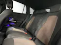 Mercedes-Benz EQA 300 4Matic