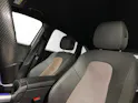 Mercedes-Benz EQA 300 4Matic
