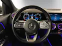 Mercedes-Benz EQA 300 4Matic