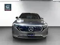 Mercedes-Benz EQA 300 4Matic