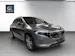 Mercedes-Benz EQA 300 4Matic