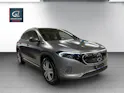 Mercedes-Benz EQA 300 4Matic