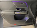 Mercedes-Benz EQA 300 4Matic