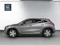 Mercedes-Benz EQA 300 4Matic