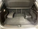 Mercedes-Benz EQA 300 4Matic