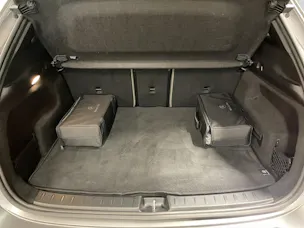 Mercedes-Benz EQA 300 4Matic