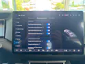 BYD Atto2 64 kWh Comfort