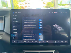 BYD Atto2 64 kWh Comfort