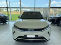 BYD Atto2 64 kWh Comfort