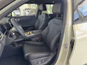 BYD Atto2 64 kWh Comfort