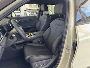 BYD Atto2 64 kWh Comfort